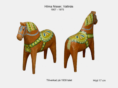 163 Hilma Nisser.png